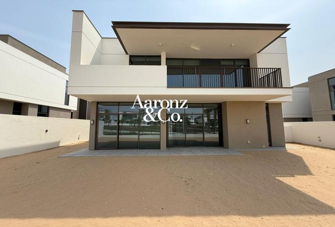 139211907 - Property Main Image
