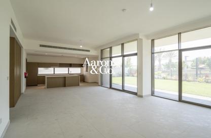 Villa - 5 - 7 for rent in Tilal Al Furjan - Al Furjan - Dubai