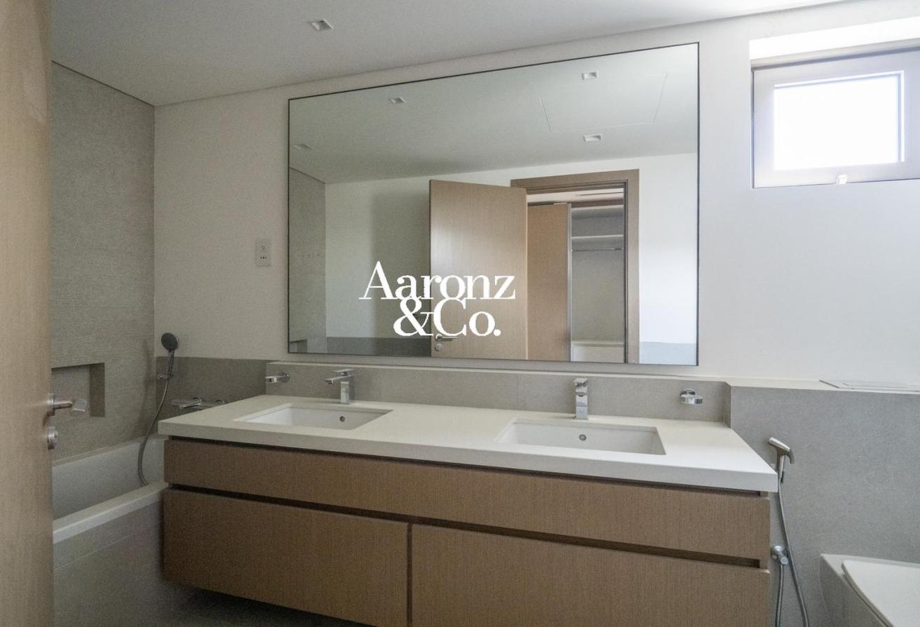 Large Plot | Landscape | Vacant | Ready To Move In photo 20