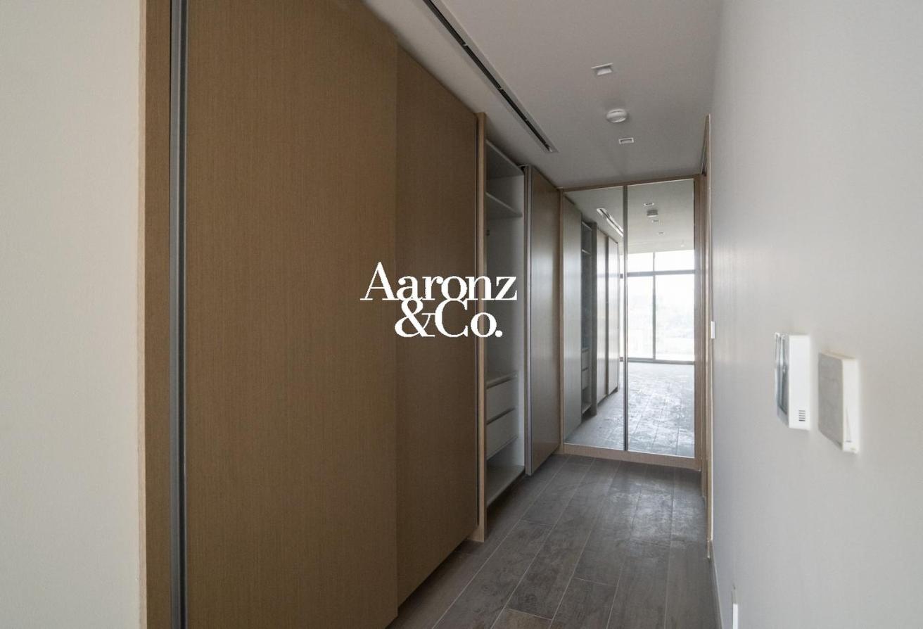 Large Plot | Landscape | Vacant | Ready To Move In photo 16