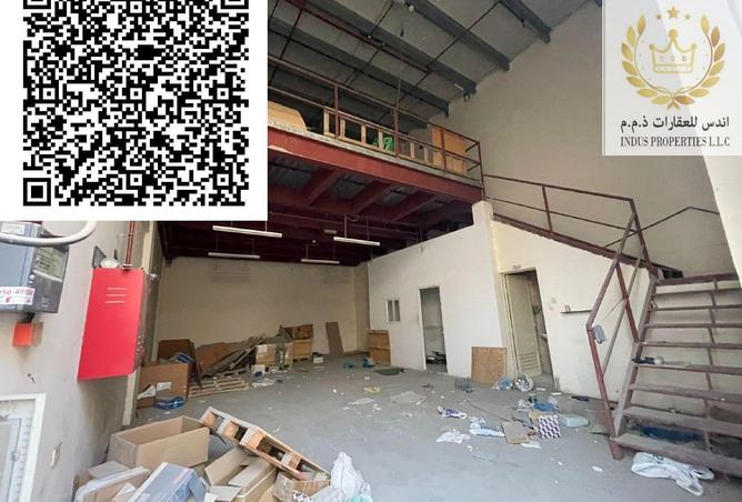 16165326 - Property Image 3