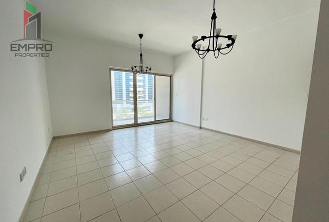 103682194 - Property Image 3