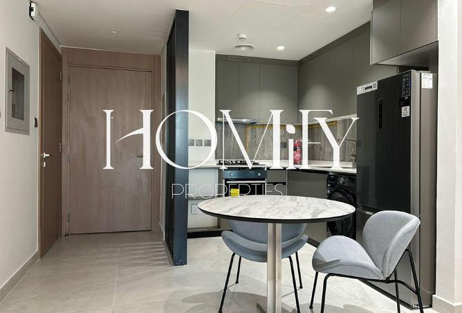 16111057 - صورة العقار 3