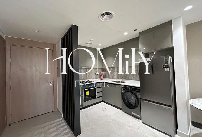 16111057 - صورة العقار 2