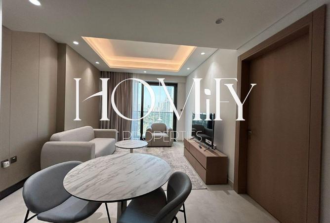 16111057 - الصورة الرئيسية للعقار