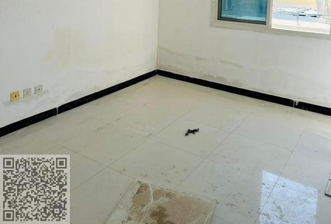 16009314 - الصورة الرئيسية للعقار