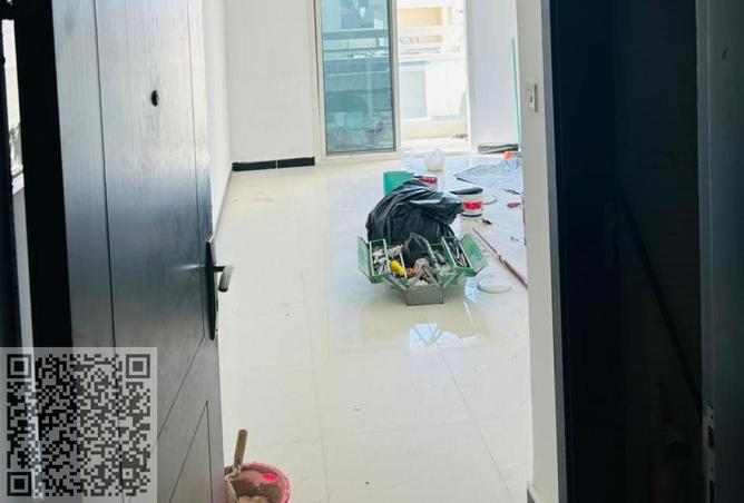 16009314 - صورة العقار 2