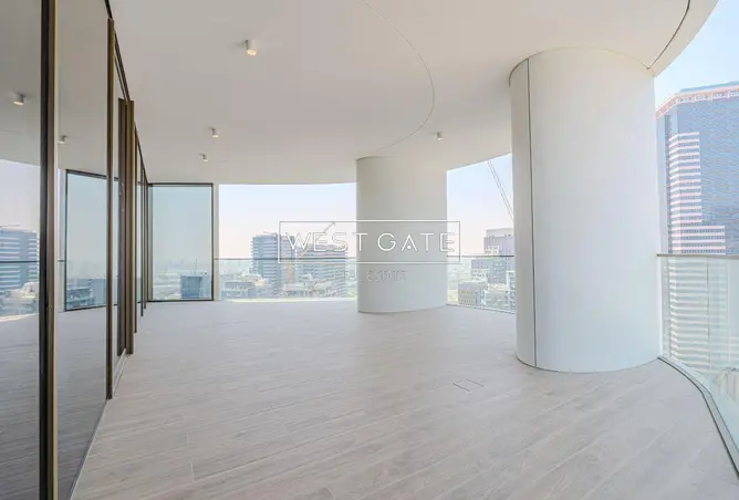 153302081 - Property Image 3