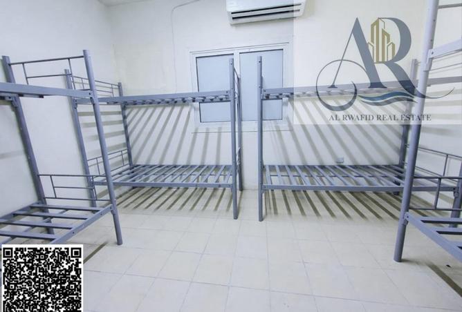 135639185 - Property Image 2