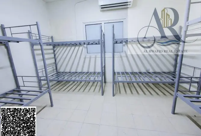 135639185 - صورة العقار 2