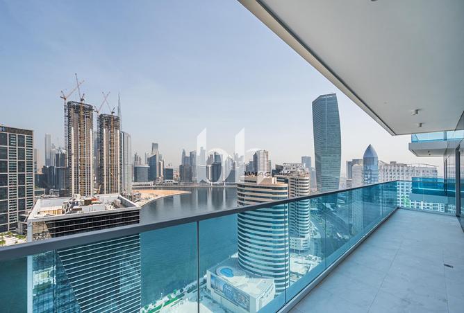 71899991 - الصورة الرئيسية للعقار