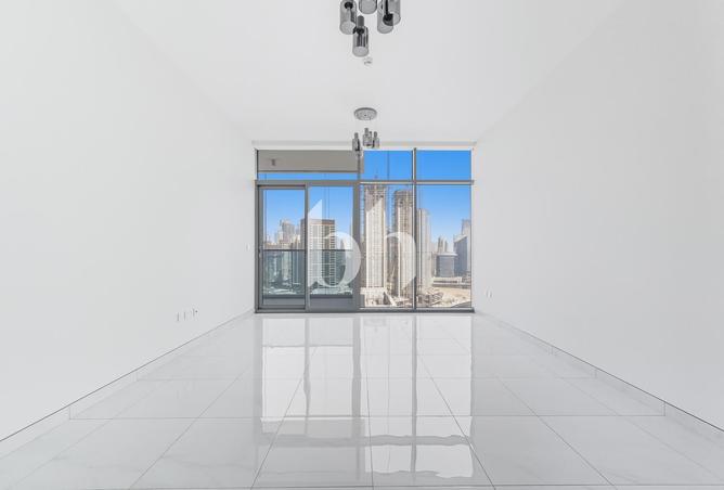 71899991 - صورة العقار 3