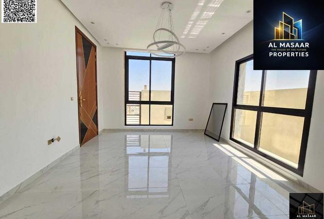 15936362 - صورة العقار 3