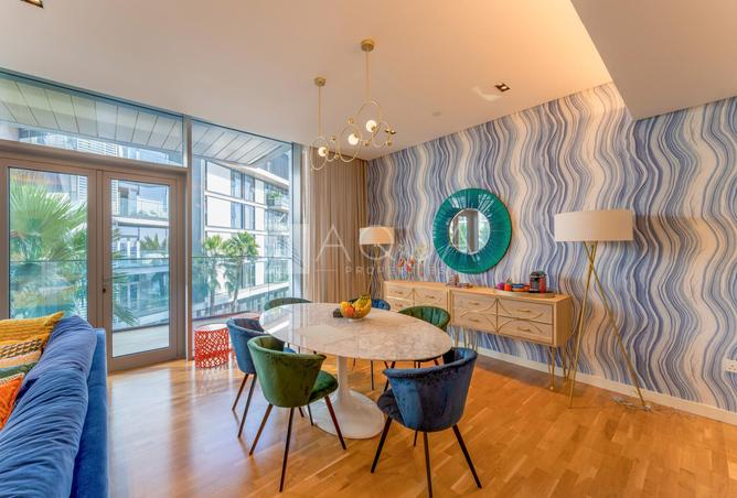 16105627 - صورة العقار 2