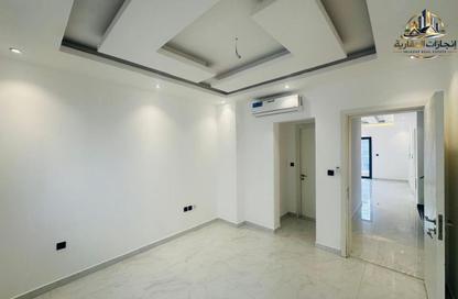 Villa - 5 Bedrooms - 7 Bathrooms for rent in Al Yasmeen 1 - Al Yasmeen - Ajman Villa - 5 Bedrooms - 7 Bathrooms for rent in Al Yasmeen 1 - Al Yasmeen - Ajman