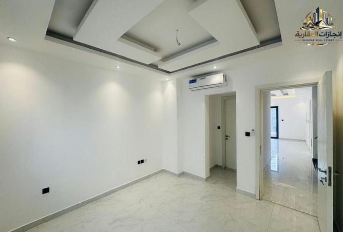 133413735 - Property Image 3