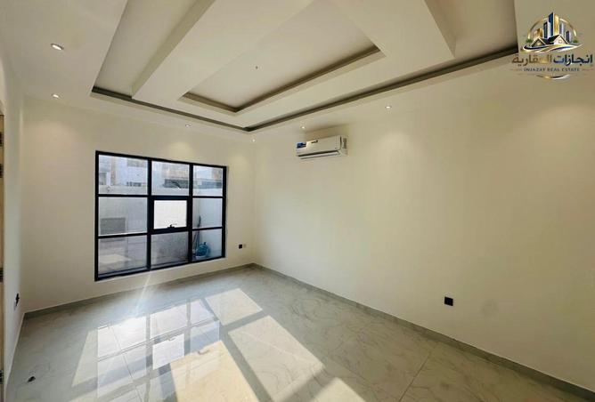133413735 - Property Main Image