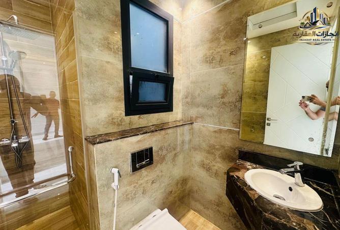 133413735 - Property Image 2
