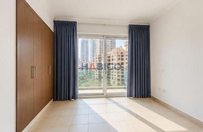 Apartment - 1 - 2 for rent in The Fairways North - The Fairways - The Views - Dubai