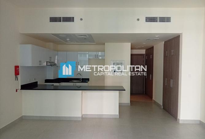 125615829 - Property Image 2