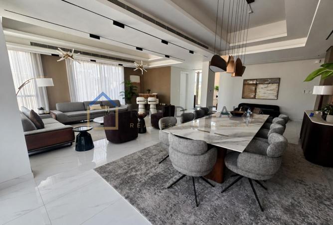 110071161 - Property Image 2