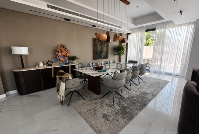 110071161 - Property Image 3