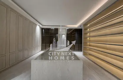 Villa - 5 Bedrooms - 7 Bathrooms for rent in Al Khawaneej 1 - Al Khawaneej - Dubai