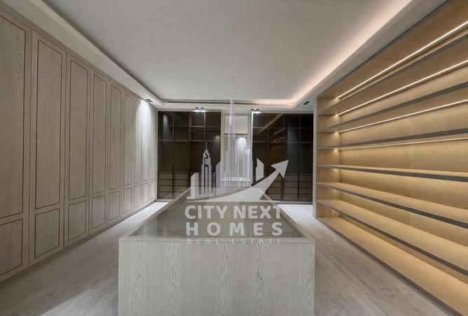 16073192 - Property Main Image