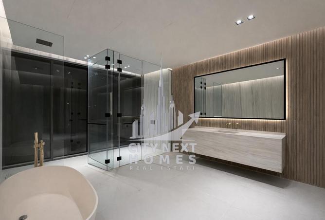 16073192 - Property Image 2