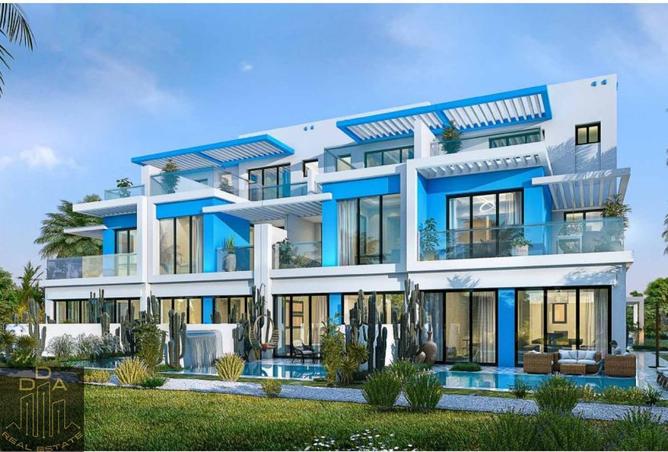 64403200 - Property Main Image