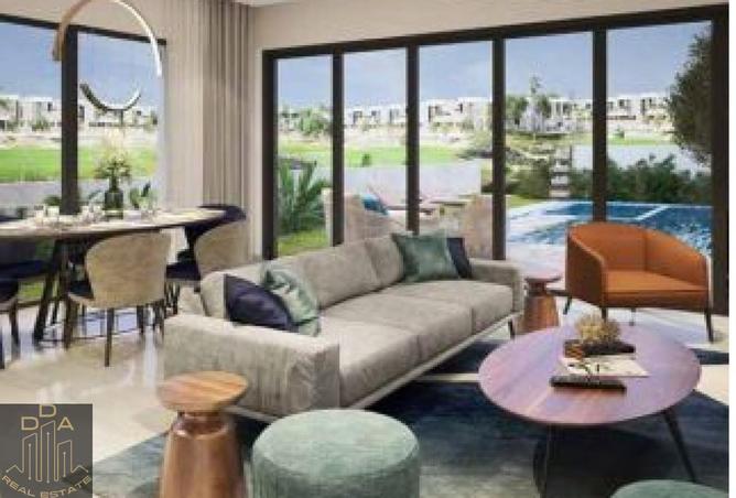 64403200 - Property Image 3