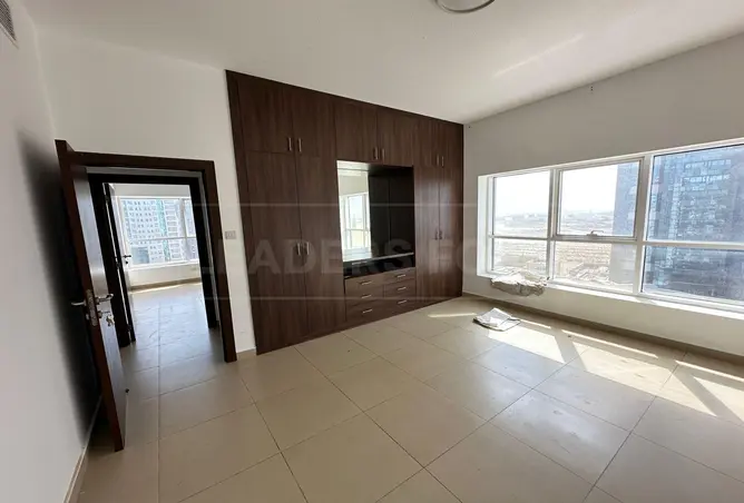 151347865 - صورة العقار 2