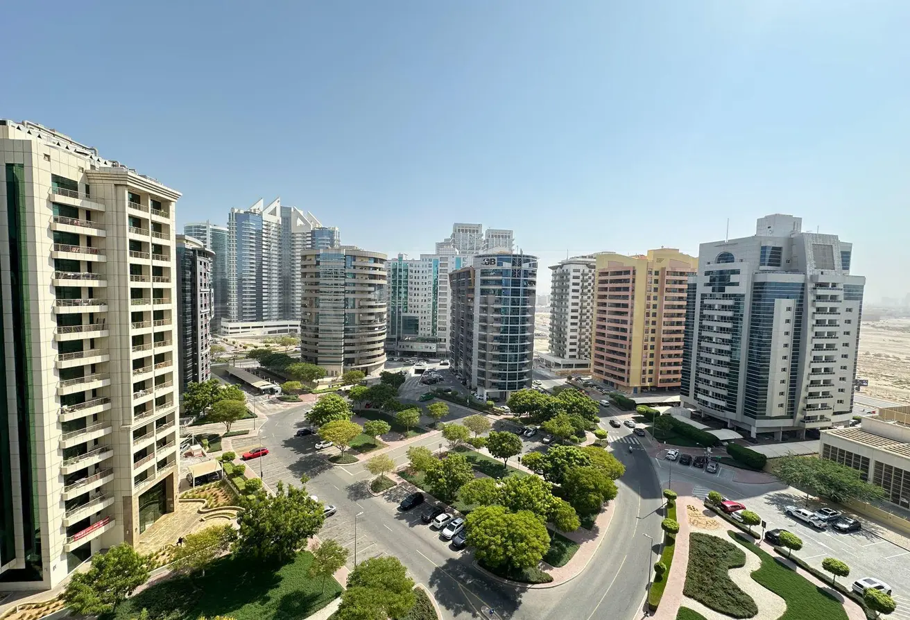 151347865 - الصورة الرئيسية للعقار