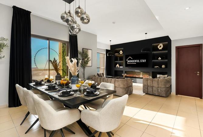 74257107 - Property Image 2