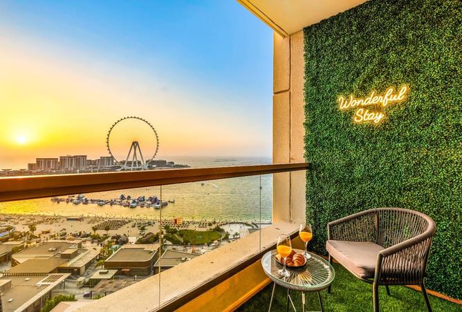 74257107 - Property Main Image