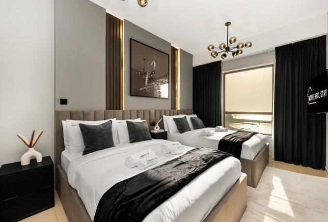 74257107 - Property Image 3