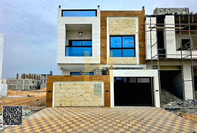 87881779 - Property Main Image