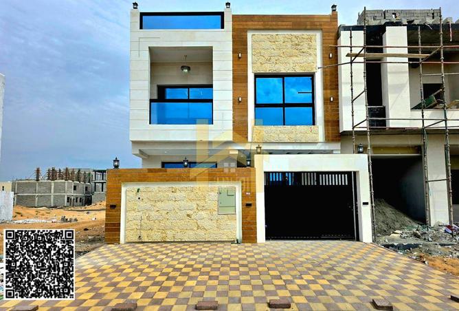 87881779 - Property Image 2