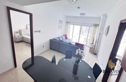 Apartment - 2 Bedrooms - 3 Bathrooms for rent in Lake View Tower - JLT Cluster B - Jumeirah Lake Towers - Dubai Apartment - 2 Bedrooms - 3 Bathrooms for rent in Lake View Tower - JLT Cluster B - Jumeirah Lake Towers - Dubai