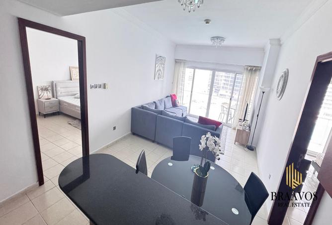 107304830 - Property Image 3