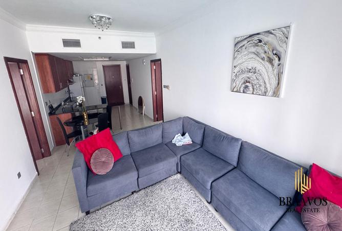 107304830 - Property Image 2