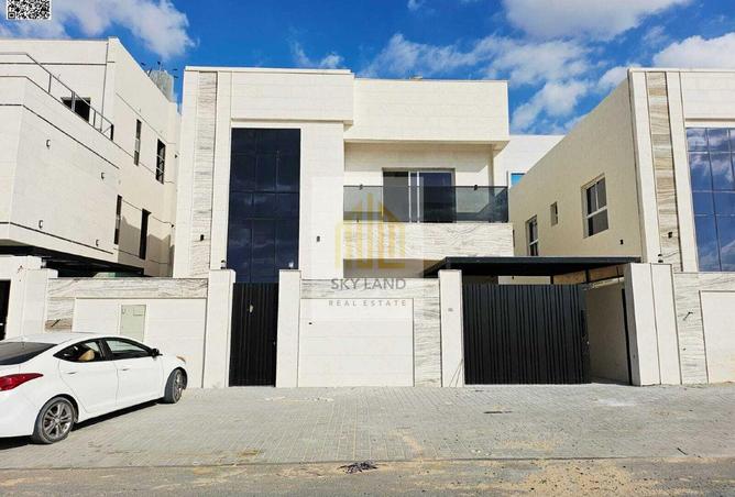 56981507 - Property Image 2