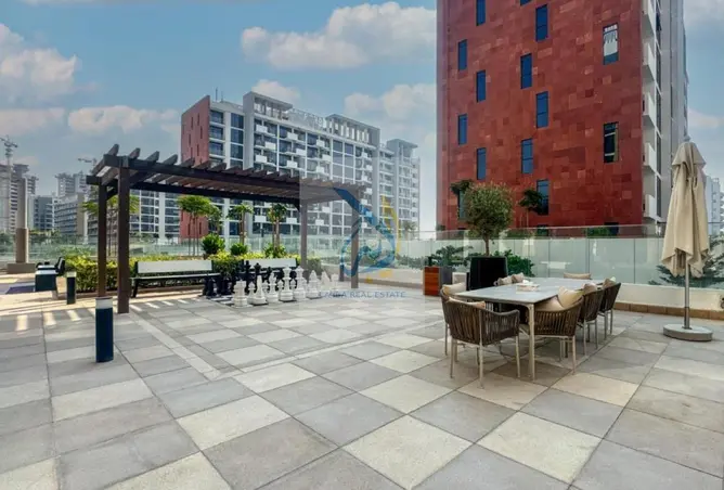 155054090 - Property Image 2
