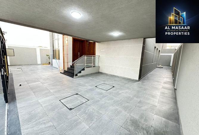 80718414 - Property Image 3