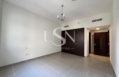 Apartment - 1 Bedroom - 2 Bathrooms for rent in Al Manal View - Liwan - Dubai