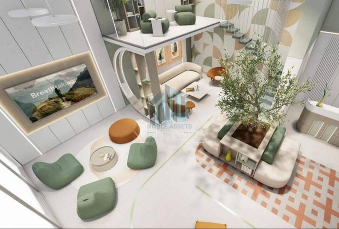 58202504 - Property Main Image