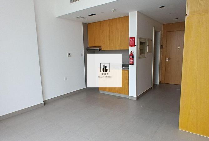 69902827 - Property Main Image