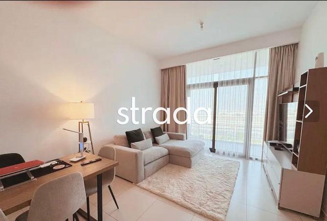 82349034 - صورة العقار 3