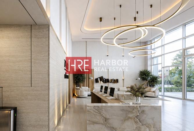 16085365 - Property Image 3