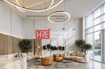 Office Space - Studio for sale in Monarch by Zane - Motor City - Dubai